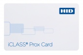 HID 2022 ����� ��������������� ������ iClass Proximity iC2022 16 ��, 16 ��������