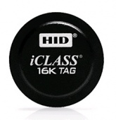 HID 2060 ����� iClass iC2060 2 ��, 2 �������