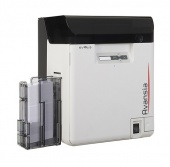 Evolis AV1HBVVCBD ������� ����������� ���� Avansia Duplex Expert