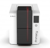 Evolis PM2-0035 ��������� ������� Primacy 2 Duplex Expert Kineclipse