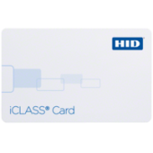 HID 2080HPMSMV ������������� �����-����� 2080H, iCLASS � iClass SE, ������ 2 ��, 2 �������