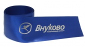 Bholder T50-1 ����� ��� ������