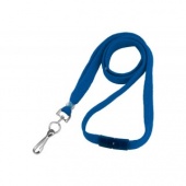 ������ J.A.M. Plastics BL-34S ��������� �����