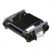 Evolis K CBGR0500K 500 ����������