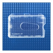 ���������  J.A.M. Plastics 706-T1 �������