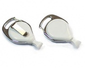 Bholder Ret-303 ���������
