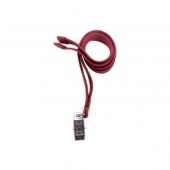 ������ J.A.M. Plastics BL-34C ��������� �������