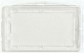 ���������  J.A.M. Plastics 706-L�1 �������