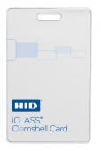 HID 2080 ����� iClass Clamshell iC2080