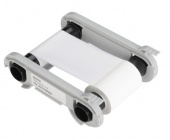 Evolis White 1000 ����������