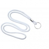 ������ J.A.M. Plastics NL-7R ����������� �����