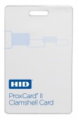 HID 1326LMCMV ����� ProxCard II Clamshell