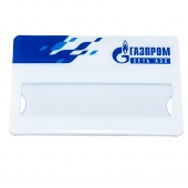����� �� ������� ������� Bholder BSM-V402 90 � 60 ��