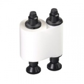 Evolis Whitesignature R2030 1000 ����������