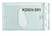 Bholder KDGV-201 ������