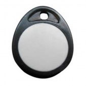 Smartec ST-PT010MF ������ Mifare