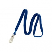 J.A.M. Plastics BL-34K6 Blue ������ ��������� �����