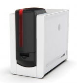 Evolis AG1-0004 ������� ����������� ���� Agilia Simplex Expert Smart & Contactless, �������������