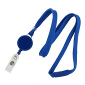 ������ J.A.M. Plastics BL-545 ��������� �����