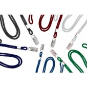 ������ J.A.M. Plastics NL-7C ����������� �����
