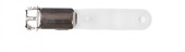 Bholder HCL-303 ����������� ������