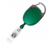 Bholder Ret-104 ���������