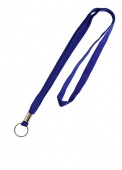 Bholder LLL-104 ����� ��� ������ � ���������� ������������� ������