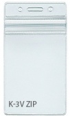 Bholder K-3V Zip ������ �����������