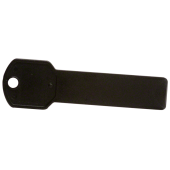 ���� HID Sensorkey
