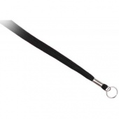 ������ J.A.M. Plastics NF-9R ����������� ׸����