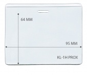 Bholder �L-1H Prox ������
