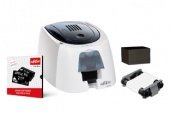 Evolis EA2U0000BS-BS001 ������� ��� ������ ����������� �������� Edikio Price Tag Access
