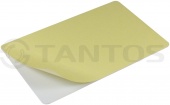 Tantos TS-Card Sticker �������� �� ����������� �����, �����