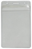 Smartec ST-AC202VP ������ � �������� ������������