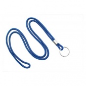 ������ J.A.M. Plastics NL-7R ����������� �����