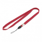 Bholder LLL-105 ����� ��� ������ � ���������� ������� ��� ���������� ��������