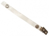 �������  J.A.M. Plastics 505-SDL ����������