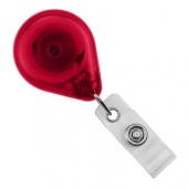 ������-���������  J.A.M. Plastics 605-TR ������� �������