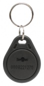 Smartec ST-PT011EM-GR ���������� ������ EmMarin-�����������, �����