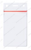Bholder �R-3V Zip ������ �����������