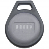 ������ HID ProxKey III