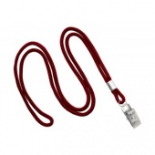 ������ J.A.M. Plastics NL-7C ����������� �������
