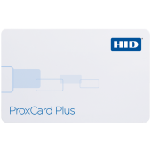 ����� HID ProxCard Plus