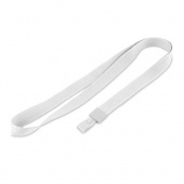 Bholder LLL-109 ����� ��� ������ � ����������� ��������