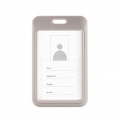 Bholder KPV-8639G ����������� ������ ������������, �����