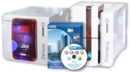 Совместимость «Орион Прo» и Evolis доказана! Совместимость «Орион Прo» и Evolis доказана!
