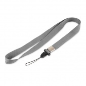 Bholder LLL-255 ����� ��� ������ 25 �� � ����������� ���������� ��� ���������� ��������
