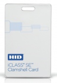 HID 3350PMSMV ������������� �����-����� iCLASS SE, �������