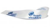 Bholder �25-2 ����� ��� ������