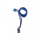 ������ J.A.M. Plastics BL-34C ��������� �����